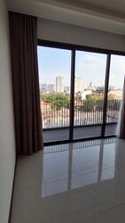 Weave Residences (D15), Apartment #635091091